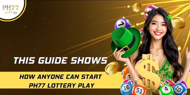 Khuyến mãi độc quyền K188 App