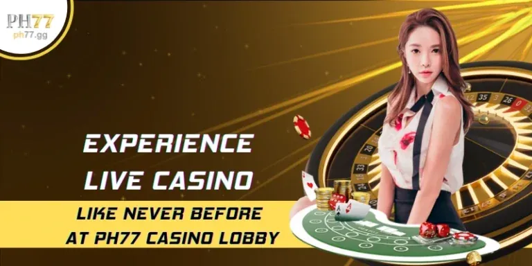 Video slot hiện đại K188 App