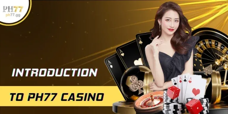 Slot jackpot lũy tiến K188 App