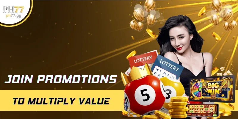 Mở K188 App và chọn đăng ký