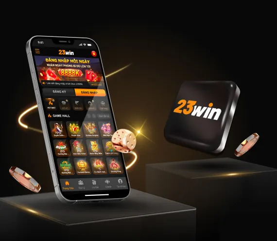 Hỗ trợ khách hàng K188 App