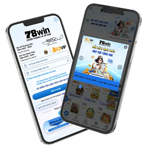 Kho game đa dạng K188 App