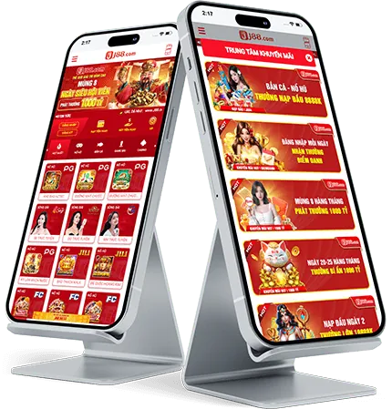 Kho game K188 App đa dạng