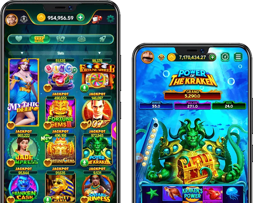 Bảo mật K188 App
