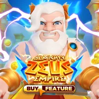 Cá cược thể thao trên K188 App