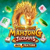 Baccarat trên K188 App