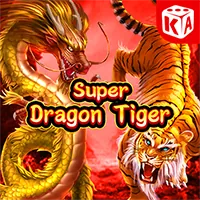 Cá cược thể thao trên K188 App