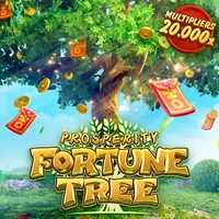 Hỗ trợ khách hàng K188 App