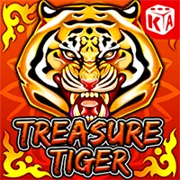 Nạp tiền qua tiền mã hóa K188 App