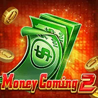 Poker trên K188 App