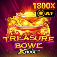 Roulette trên K188 App