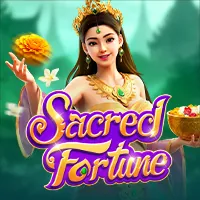 Sic Bo trên K188 App