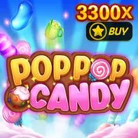 Mẹo chơi slot và bắn cá trên K188 App