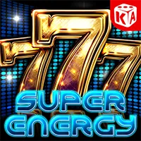 Khuyến mãi chào mừng thành viên mới K188 App