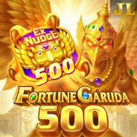 Casino trực tuyến K188 App