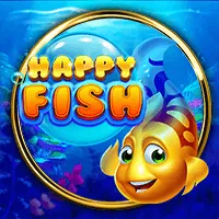 Trò chơi slot và bắn cá trên K188 App
