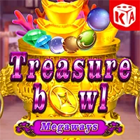 Blackjack trên K188 App