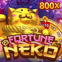 Chương trình hoàn trả nạp tiền K188 App