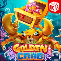 Khuyến mãi nạp tiền hàng ngày K188 App