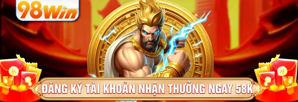 Khuyến mãi ứng dụng K188