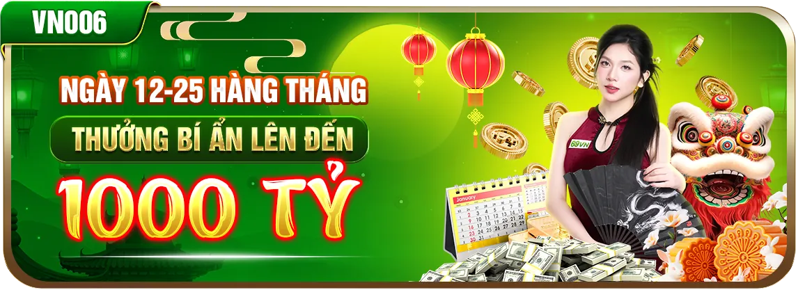 K188 App Điều Khoản & Điều Kiện