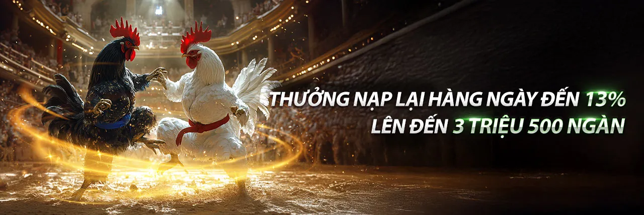 Tin tức K188 App mới nhất