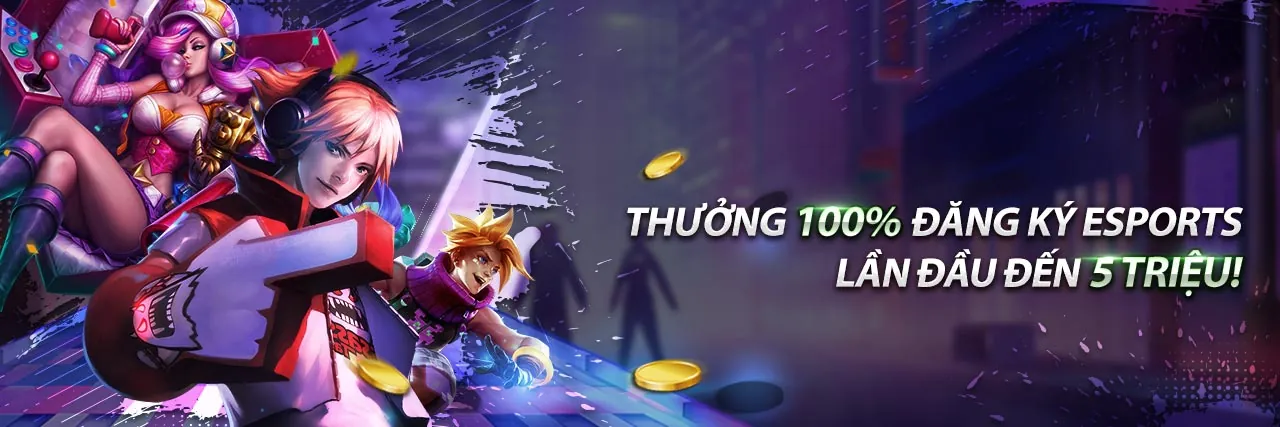 Chương Trình VIP K188 App với các đặc quyền độc quyền