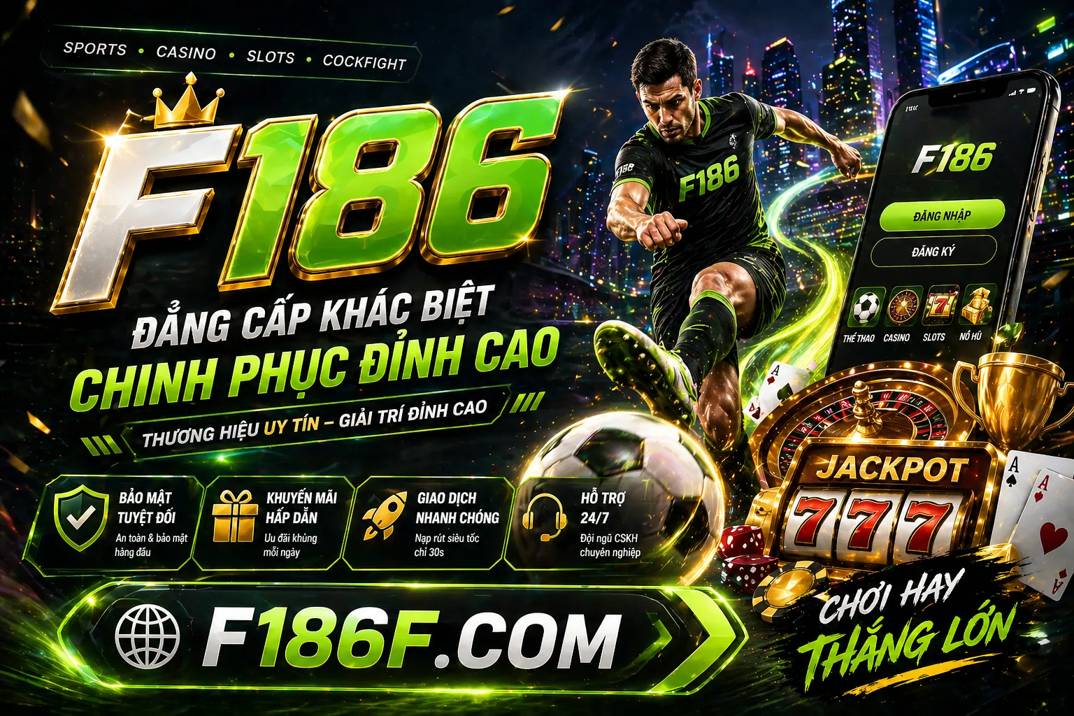 Hình ảnh hỗ trợ khách hàng K188 App