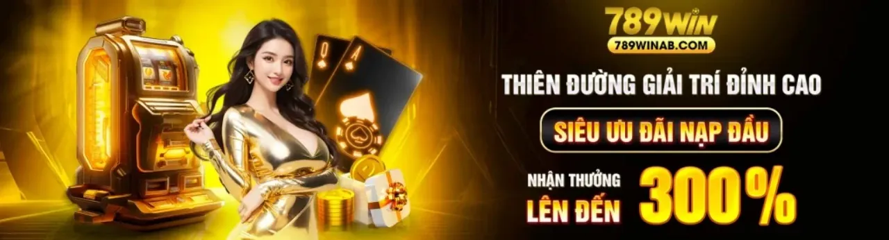 Các loại Cookie K188 App sử dụng