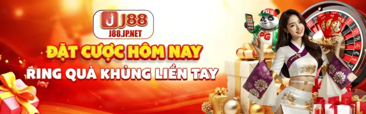 Chiến lược chơi casino trên K188 App