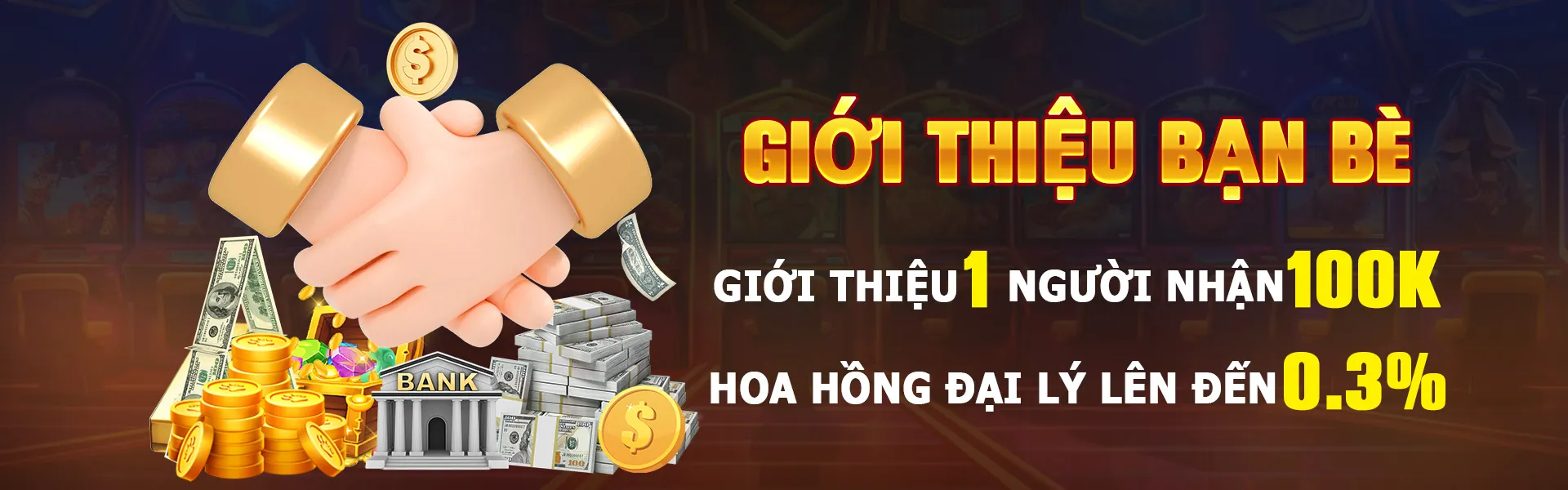 Bảo mật giao dịch trên K188 App
