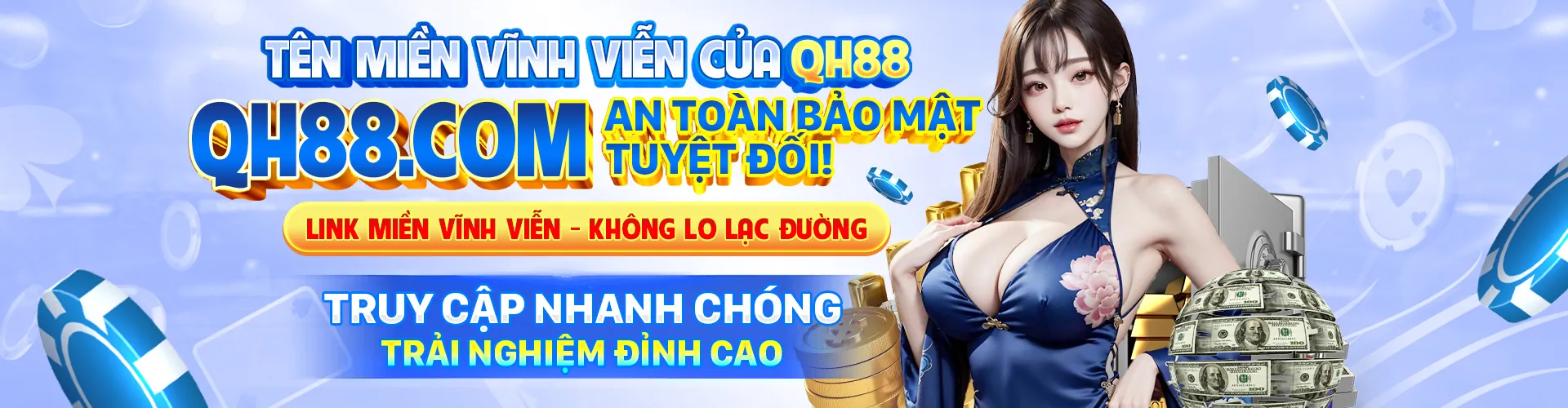 Đa dạng trò chơi trên K188 App