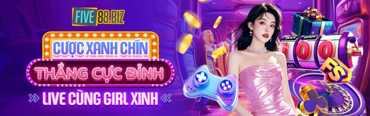 Giao diện đăng nhập an toàn của K188 App