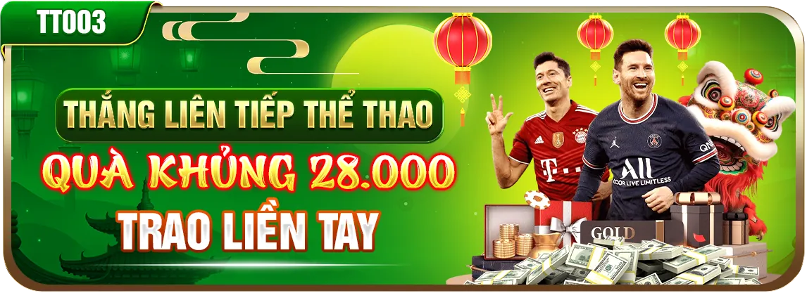 Đá gà trực tuyến K188 App