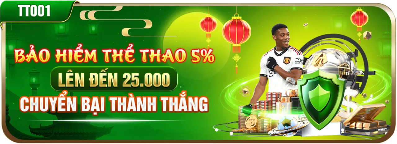 Hình ảnh chính K188 App – Thế giới máy đánh bạc đỉnh cao
