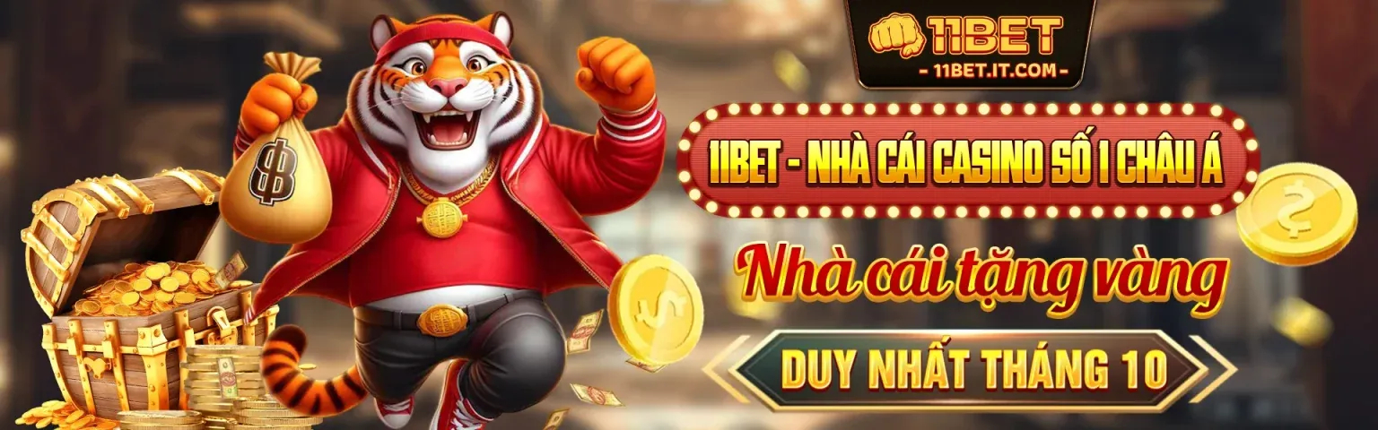 Hình ảnh chào mừng đăng ký K188 App