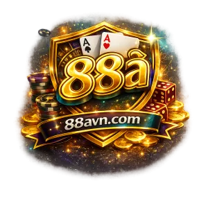 Nhấn nút đăng nhập K188