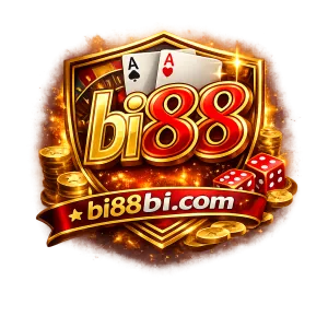 Hỗ trợ toàn diện K188 App