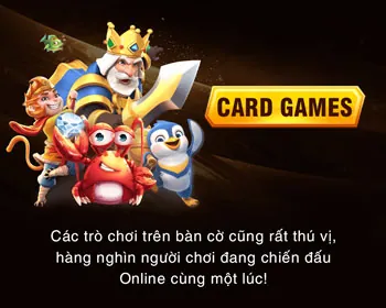 Ưu Đãi VIP K188 App