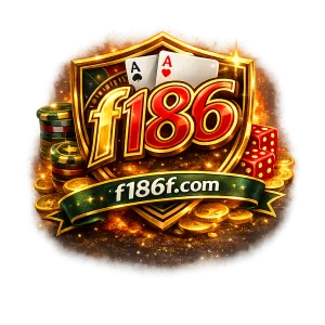 Tường lửa mạnh mẽ K188