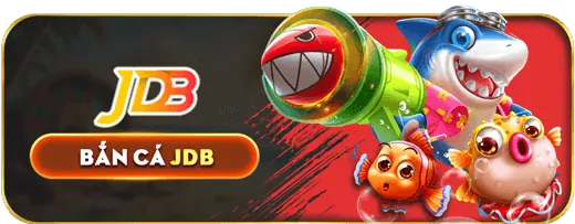 Hỗ Trợ Trực Tuyến K188 App
