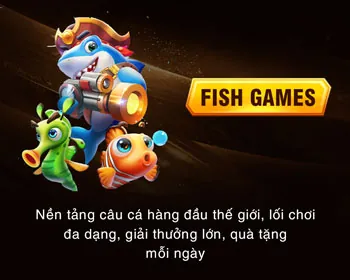 Hoàn Trả Hàng Ngày K188 App