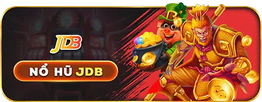 Công Bằng K188 App
