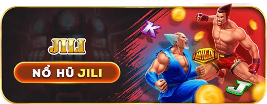 Khuyến Mãi Chào Mừng K188 App