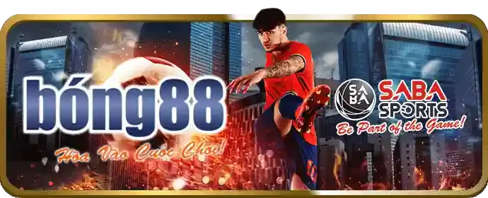 Hình ảnh minh họa kế hoạch phát triển và đối tác của K188 App