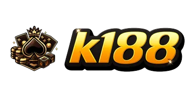 k188 app
