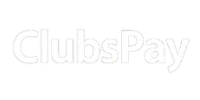 Ví điện tử K188 App