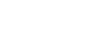 Ví điện tử K188