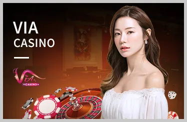 Cấp Độ VIP Đồng K188 App
