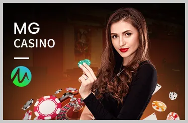 Tham Gia Sự Kiện VIP Độc Quyền K188 App